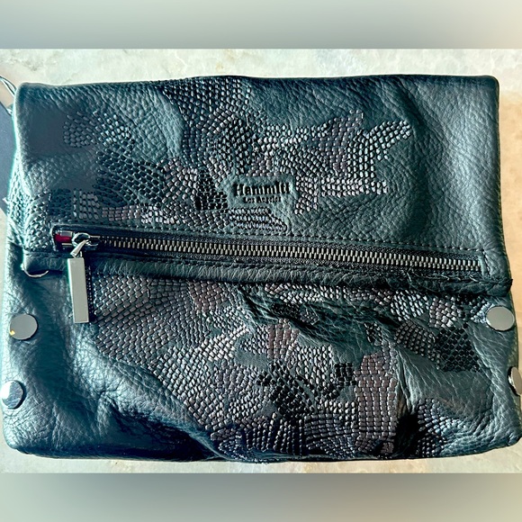 BNIB Hammitt Mom & kid matching set Limited Edition - Picture 2 of 5